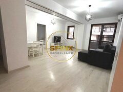 Unirii -Camera de Comert 3 camere bloc 2015