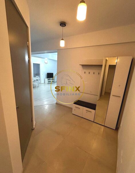 Unirii -Camera de Comert 3 camere  bloc 2015