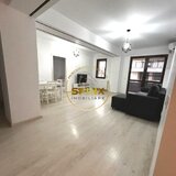 Unirii -Camera de Comert 3 camere  bloc 2015